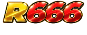 r666
